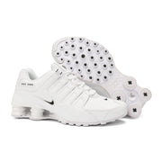 Nike Shox NZ Sneakers