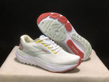 Brooks Glycerin 21 Running Shoes