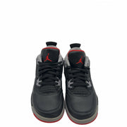 Jordan 4 Retro Bred Reimagined (PS)