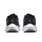 Nike Air Zoom Pegasus 39 Black Blue Running Shoes DH4071-002