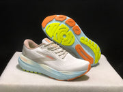 Brooks Glycerin 21 Running Shoes