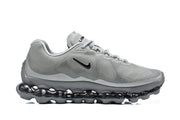 Nike Air Max Sneaker in Grey