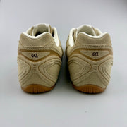 ASICS Gel-Phaiz 2 Beige Sneakers 1203B471-020