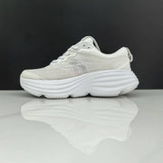 HOKA Bondi 8 Running Shoes