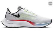 Nike Air Zoom Pegasus 37 Running Shoes CZ9308-001