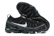 Nike Air VaporMax 2023 Flyknit Black Sneakers DV1678-100