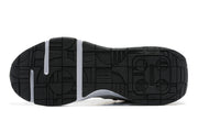 Nike Air Max Verona Light Grey Sneakers