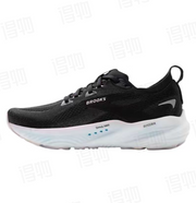 Brooks Glycerin 22 Running Shoes