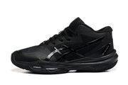 ASICS Sky Elite FF MT 3 Black Volleyball Shoes