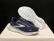 Brooks Ghost 15 Running Shoes