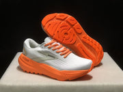 Brooks Glycerin 21 Running Shoes