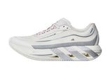 adidas HYPERBOOST LITE Low-Top Running Shoes