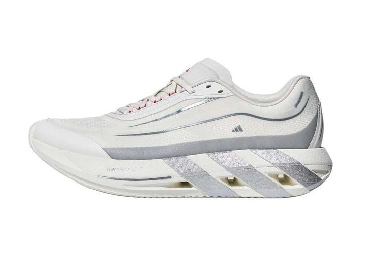 adidas HYPERBOOST LITE Low-Top Running Shoes