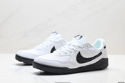 Nike Terra Manta Sneakers White Black