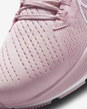 Nike Air Zoom Pegasus 38 Running Shoes Pink CW7358-601