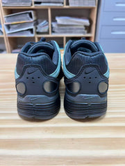 Nike P-6000 Sneakers in Navy and Light Blue IM5997-060