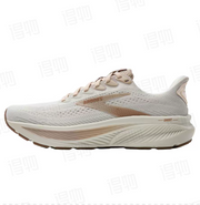 Brooks Ghost 17 Running Shoes