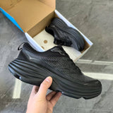 HOKA Bondi 8 Running Shoes