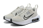 Nike Air Max Verona Light Grey Sneakers