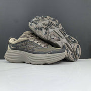 HOKA Bondi 8 Running Shoes