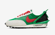 Nike Daybreak x UNDERCOVER Lucky Green Sneakers CJ3295-300