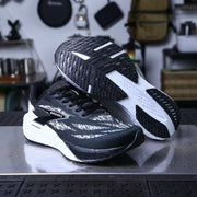 Brooks Launch 11 Running Shoes
