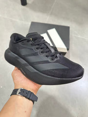 adidas Lightstrike Pro KH9858 Black Running Shoes