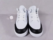 Nike Air Jordan 3 Retro SP White Black Sneakers