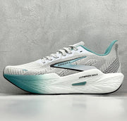 Brooks Hyperion Max Running Sneakers