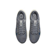Nike Air Zoom Pegasus 40 PRM Running Shoes Gray FB7179-002