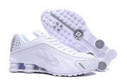 Nike Shox R4 Sneakers in Multiple Colorways