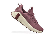Nike Free Metcon 6 Training Shoes Burgundy