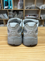 Nike P-9000 Sneakers in Grey and White IZ4751-003