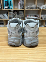 Nike P-9000 Sneakers in Grey and White IZ4751-003