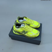New Balance M2010 Retro Running-Inspired Sneakers