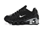 Nike Shox TL Sneakers in Assorted Colorways