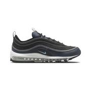 Nike Air Max 97 Sneakers Midnight Blue DQ3955-001