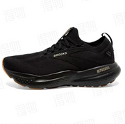 Brooks Glycerin 21 Running Shoes
