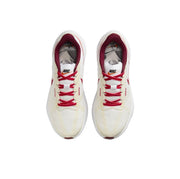 Nike Structure 25 Road Running Shoes FJ0332-100
