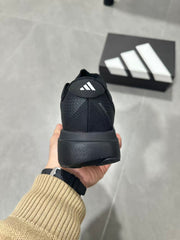 Adidas Lightstrike Pro Running Shoes Black White KJ3595