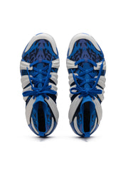 EQLZ EQUALIZER 360 ‘JLew PE’