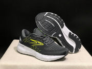 Brooks Glycerin 20 Running Shoes