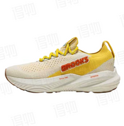 Brooks Glycerin 22 Running Shoes