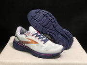 Brooks Ghost 15 Running Shoes