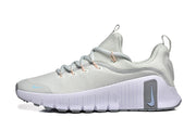 Nike Free Metcon 5 Gray Training Sneakers