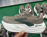 Brooks Glycerin Max Running Shoes