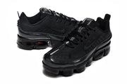 Nike Air VaporMax 360 Black Sneakers CK2718-007