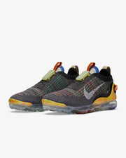 Nike Air VaporMax 2020 Flyknit Sneakers CJ6740-003