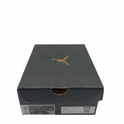 Jordan 4 Retro Bred Reimagined (PS)