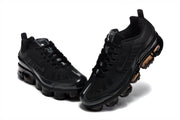 Nike Air VaporMax 360 Black Sneakers CK2718-007